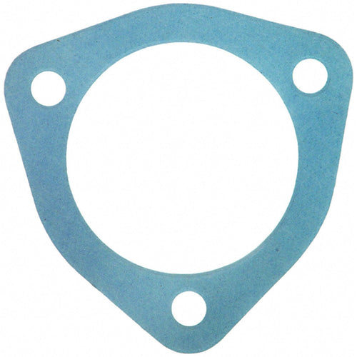 35538 FEL-PRO Thermostat Gasket