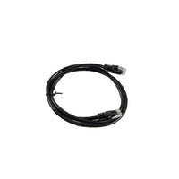 Pace International Cat 5E PTK-175 Cord 5'