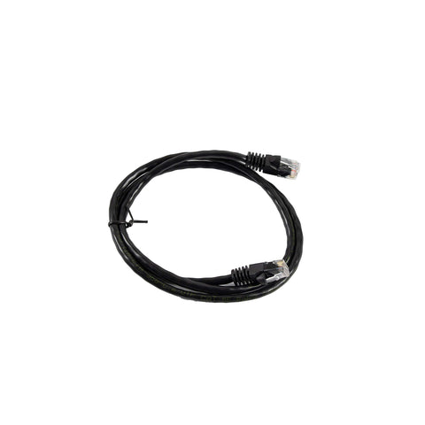 Pace International Cat 5E PTK-175 Cord 5'