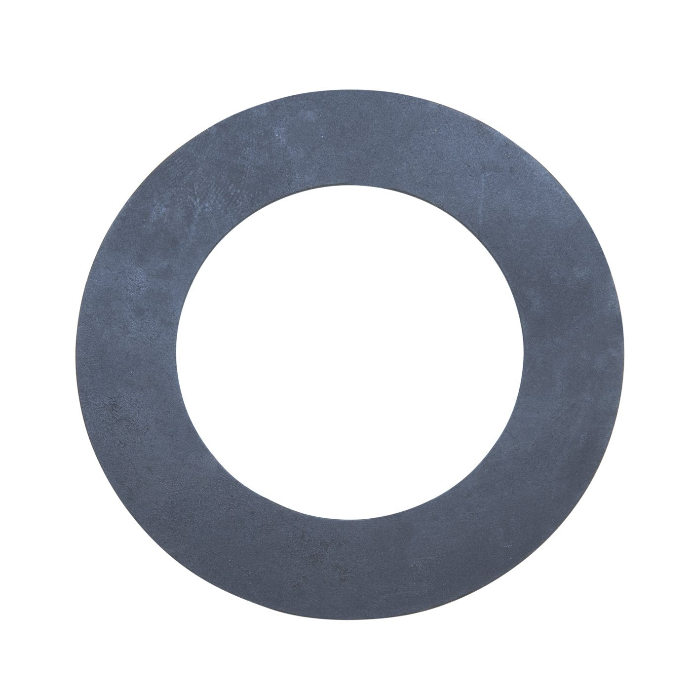 Side Gear & Thrust Washer Yukon Gear & Axle (YSPTW-028) for Ford 8.8 Differential