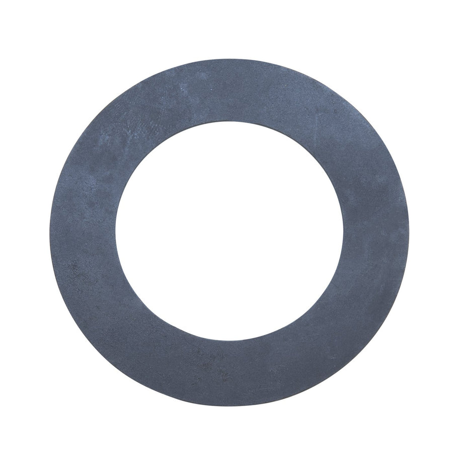 Side Gear & Thrust Washer Yukon Gear & Axle (YSPTW-028) for Ford 8.8 Differential