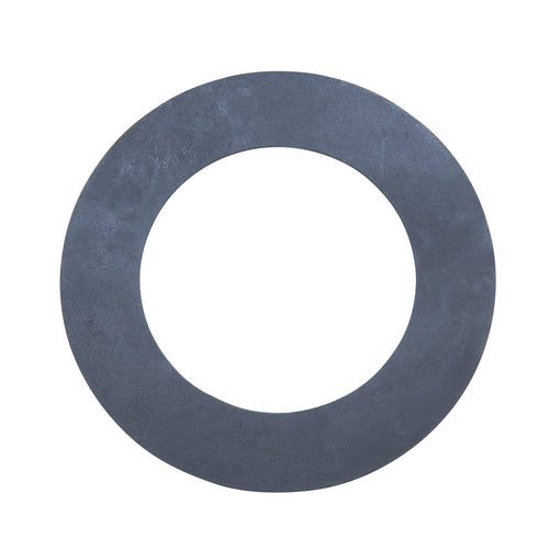 Side Gear & Thrust Washer Yukon Gear & Axle (YSPTW-028) for Ford 8.8 Differential