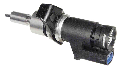 Vehicle Speed Sensor NGK/NTK VB0076 (75641)