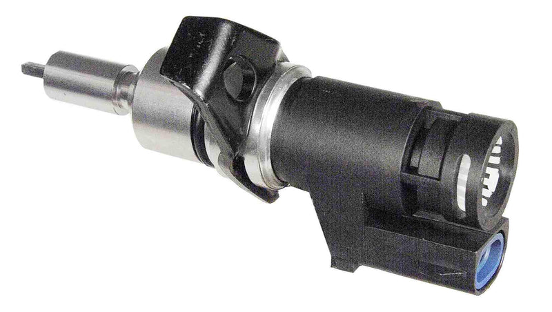 Vehicle Speed Sensor NGK/NTK VB0076 (75641)