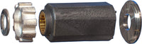 11700500 Turning Point Propellers