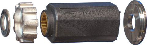 11700500 Turning Point Propellers