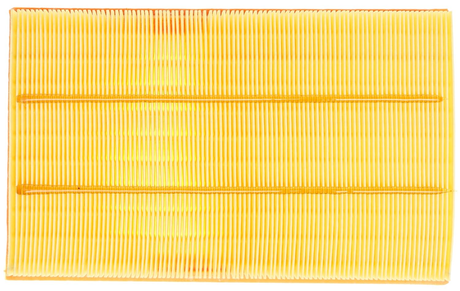 Air Filter Mahle - LX5482