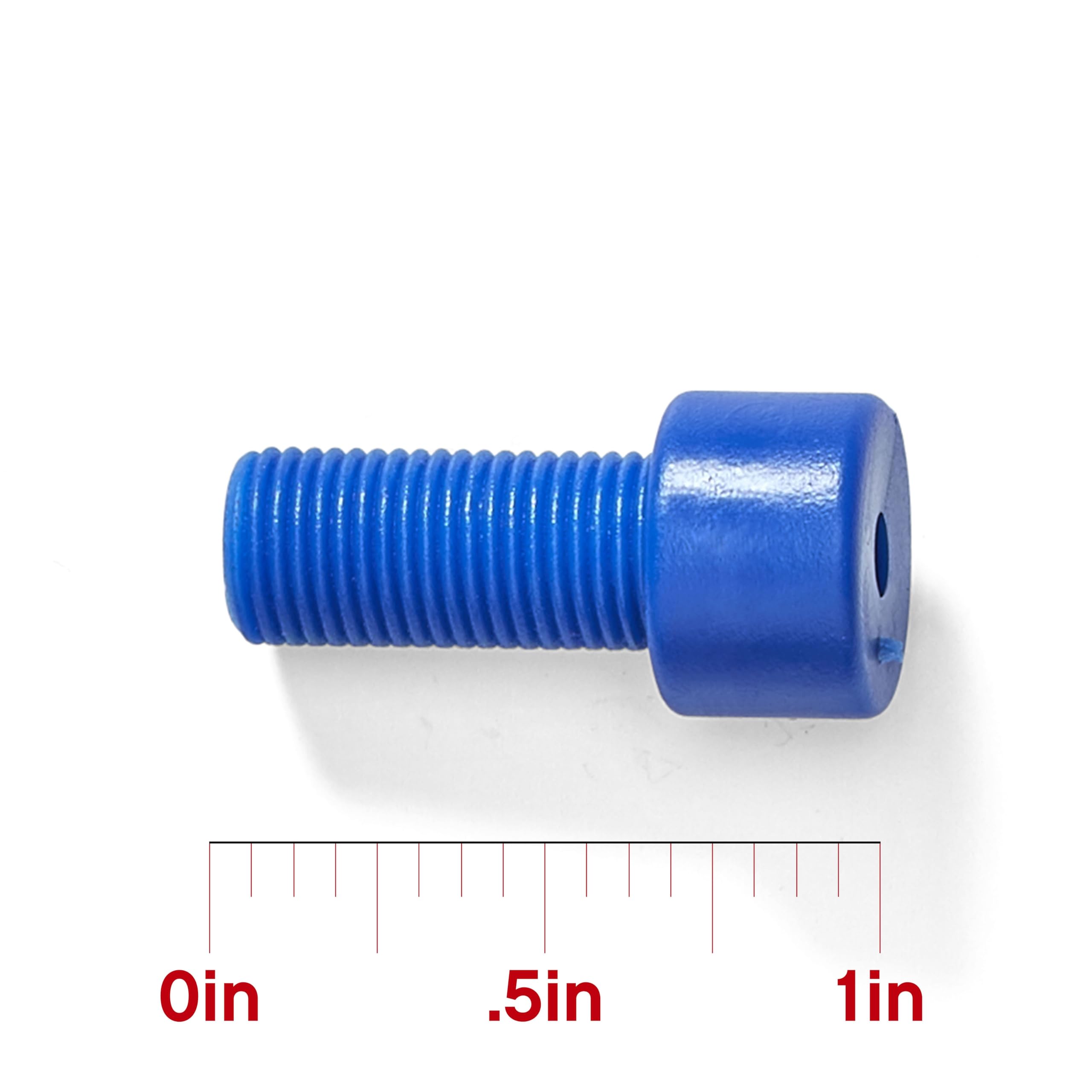 Inflation Polyform Adapter