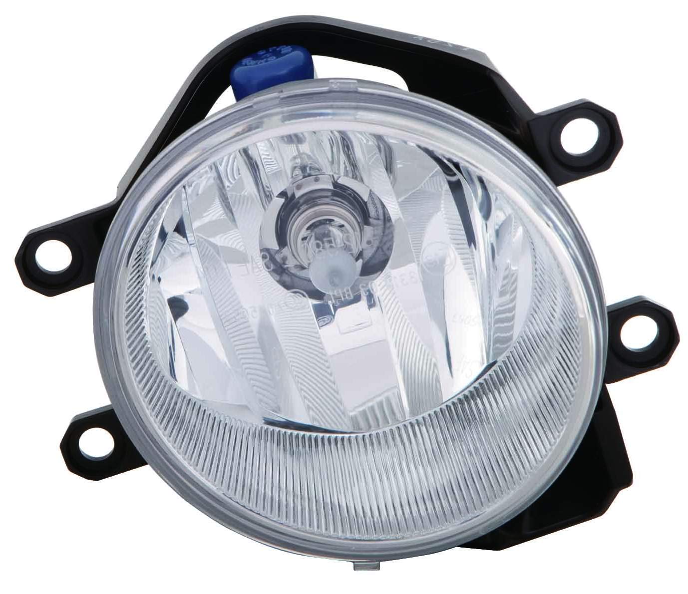 Depo E-S300/E-S300h 13/TY PRUS/PRUS-C/PRUS PLUG-IN 12-13 FL ASY RH CAPA