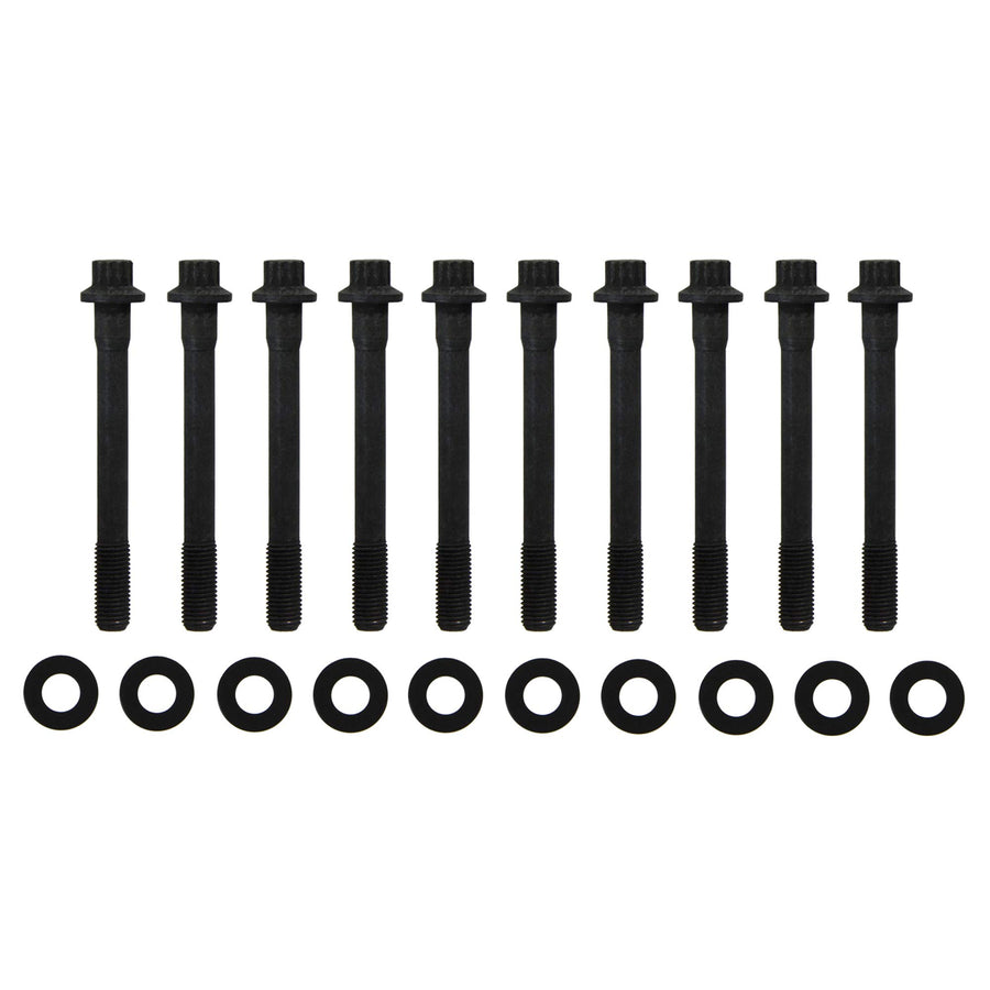 ES FEL-PRO 72489 Head Bolt Set