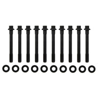 ES FEL-PRO 72489 Head Bolt Set