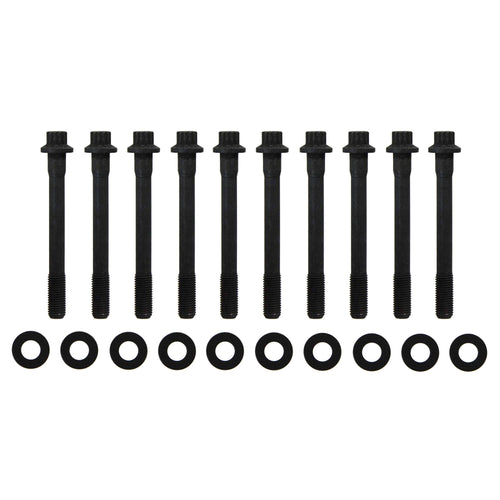 ES FEL-PRO 72489 Head Bolt Set