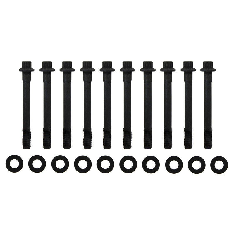 ES FEL-PRO 72489 Head Bolt Set