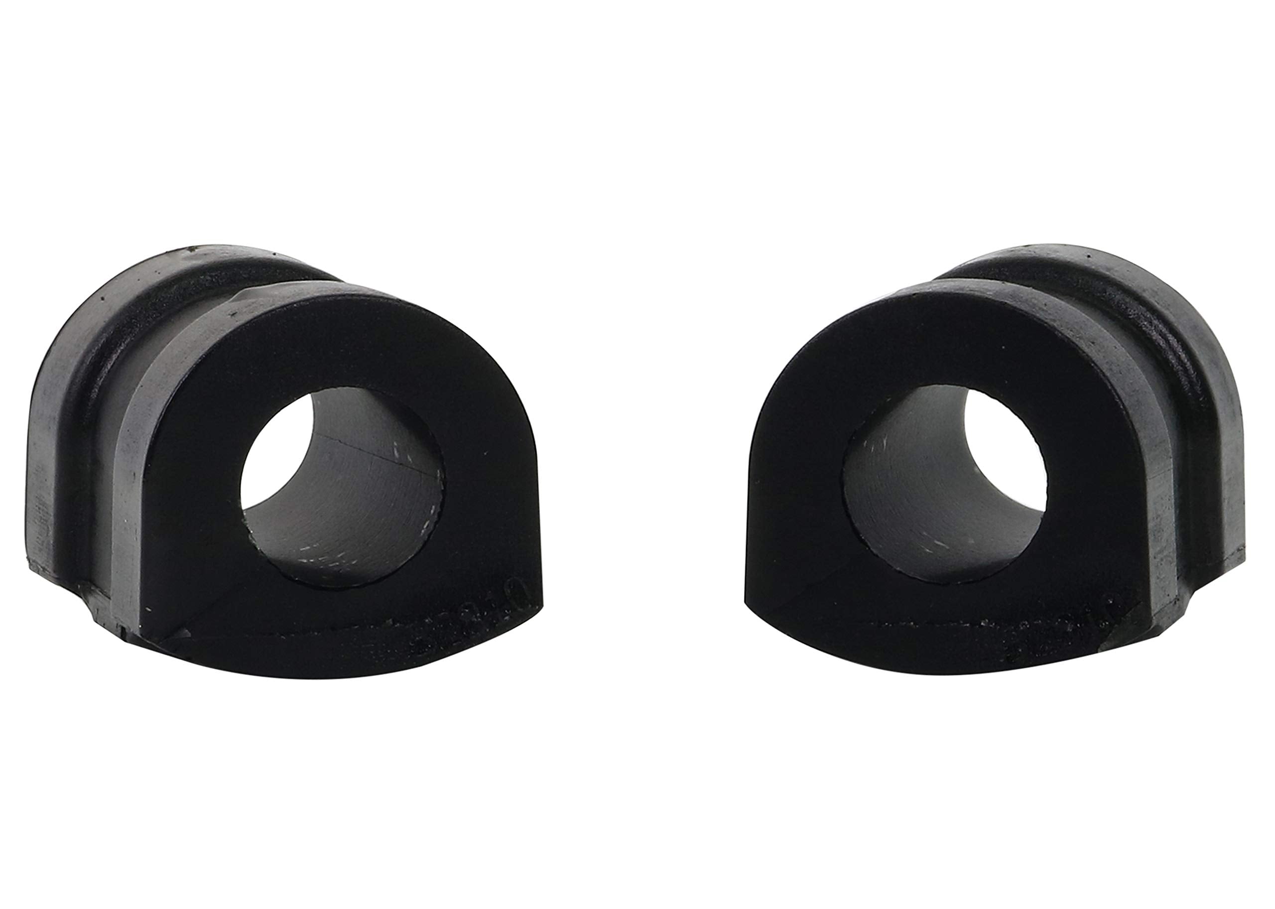 Black Nolathane REV004.0332