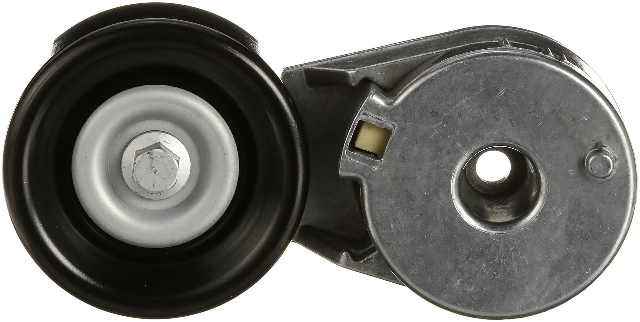 DriveAlign Gates 38105 Automatic Belt Drive Tensioner