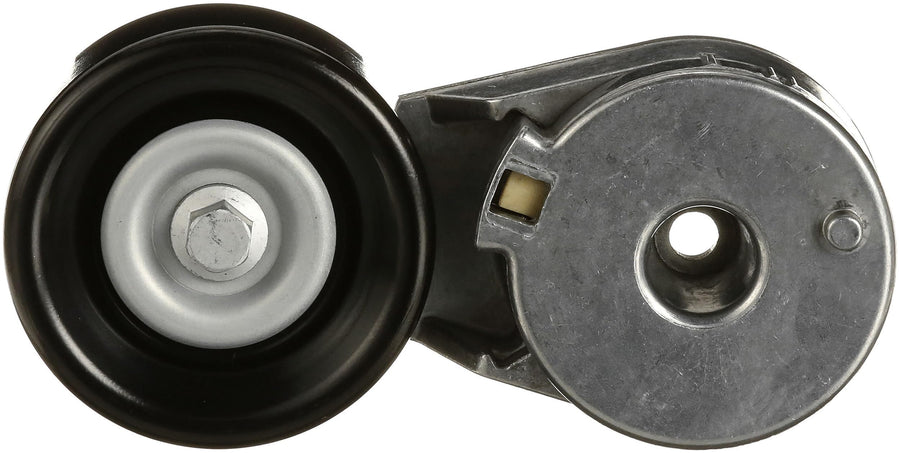 DriveAlign Gates 38105 Automatic Belt Drive Tensioner