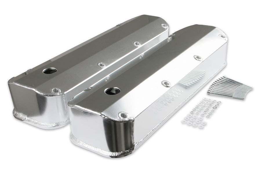 6860G Mr. Gasket Valve Cover