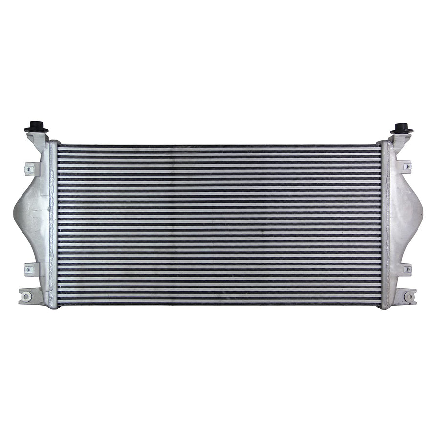 Charge Air Cooler/Intercooler TYC