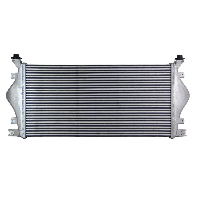 Charge Air Cooler/Intercooler TYC