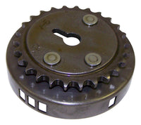Camshaft Crown Automotive Sprocket Engine
