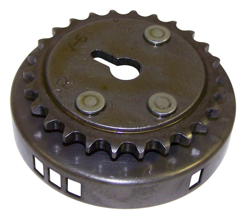 Camshaft Crown Automotive Sprocket Engine