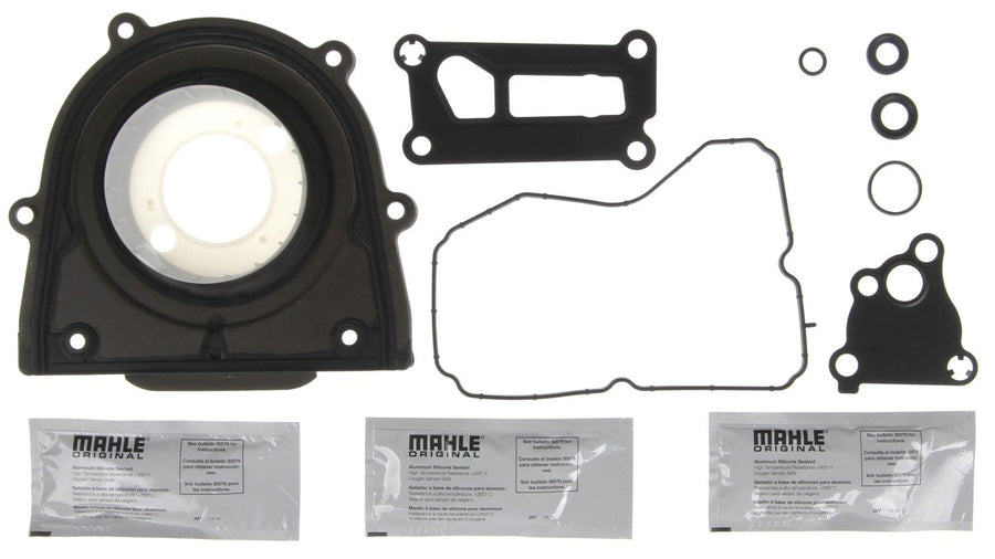Engine Gasket Set MAHLE CS54997 Conversion