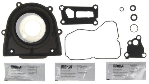 Engine Gasket Set MAHLE CS54997 Conversion