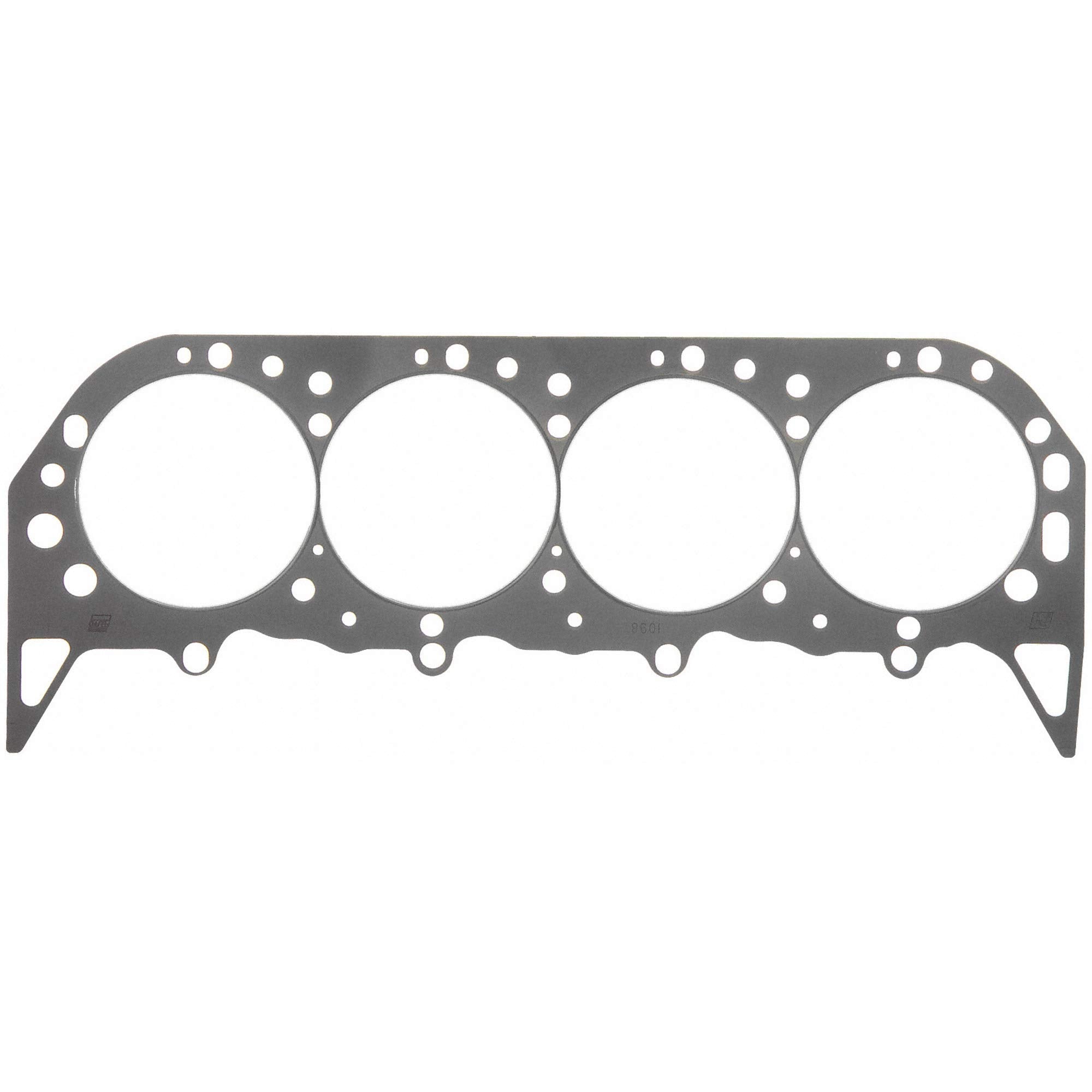 Head FEL-PRO Gasket 1098