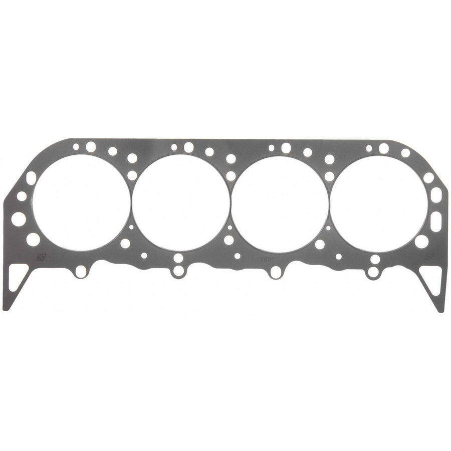 Head FEL-PRO Gasket 1098