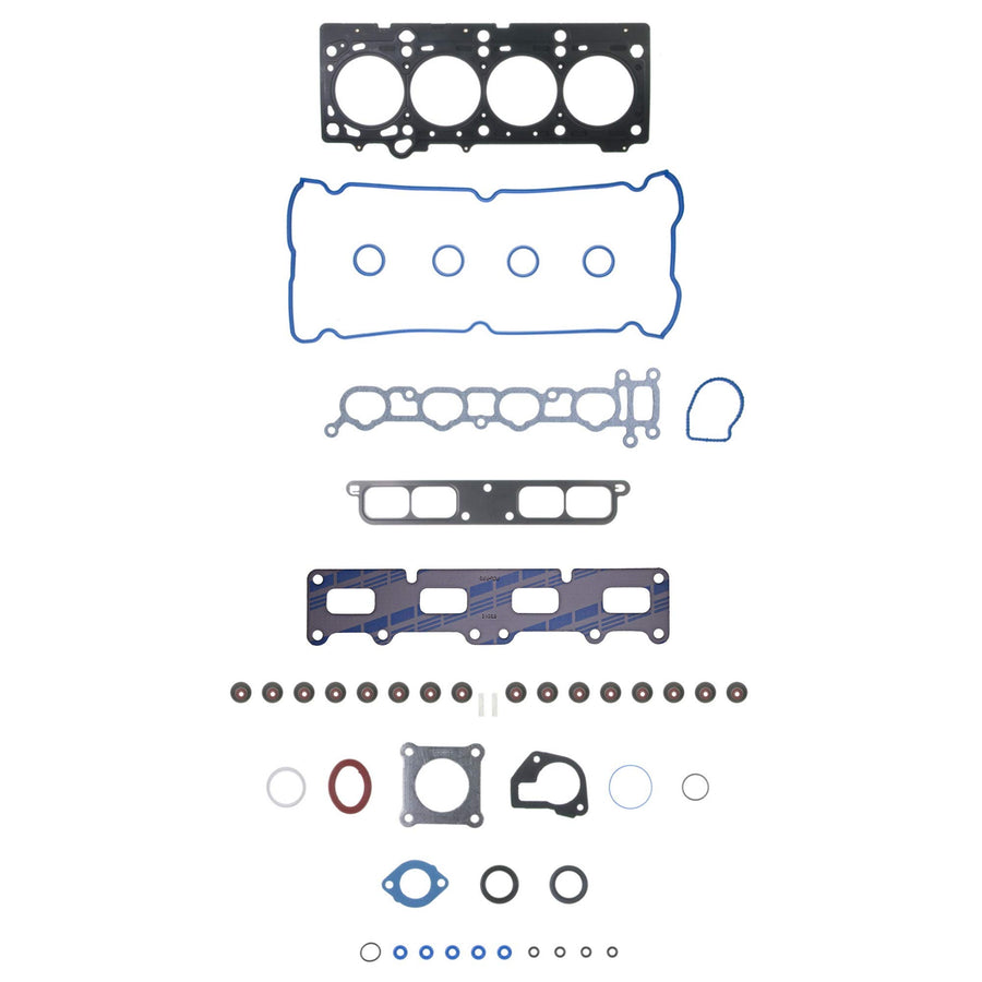 HS FEL-PRO 26202 PT-2 Head Gasket Set