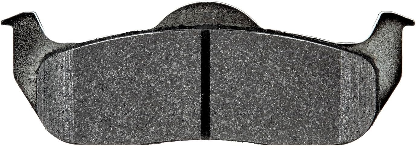 Hawk Performance HPS Performance Street Brake Pads HB555F.678