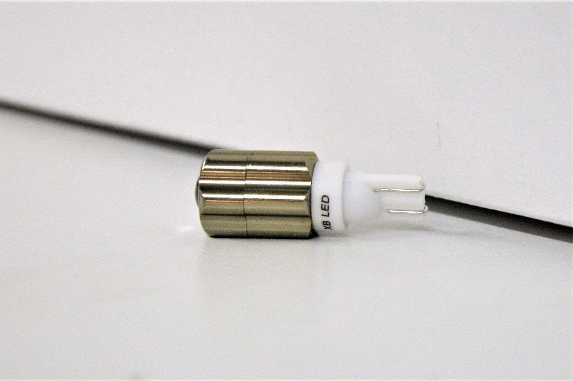 Morimoto XB LED - 921 / T15 - Interior/Exterior Bulbs (SINGLE, 1 BULB)