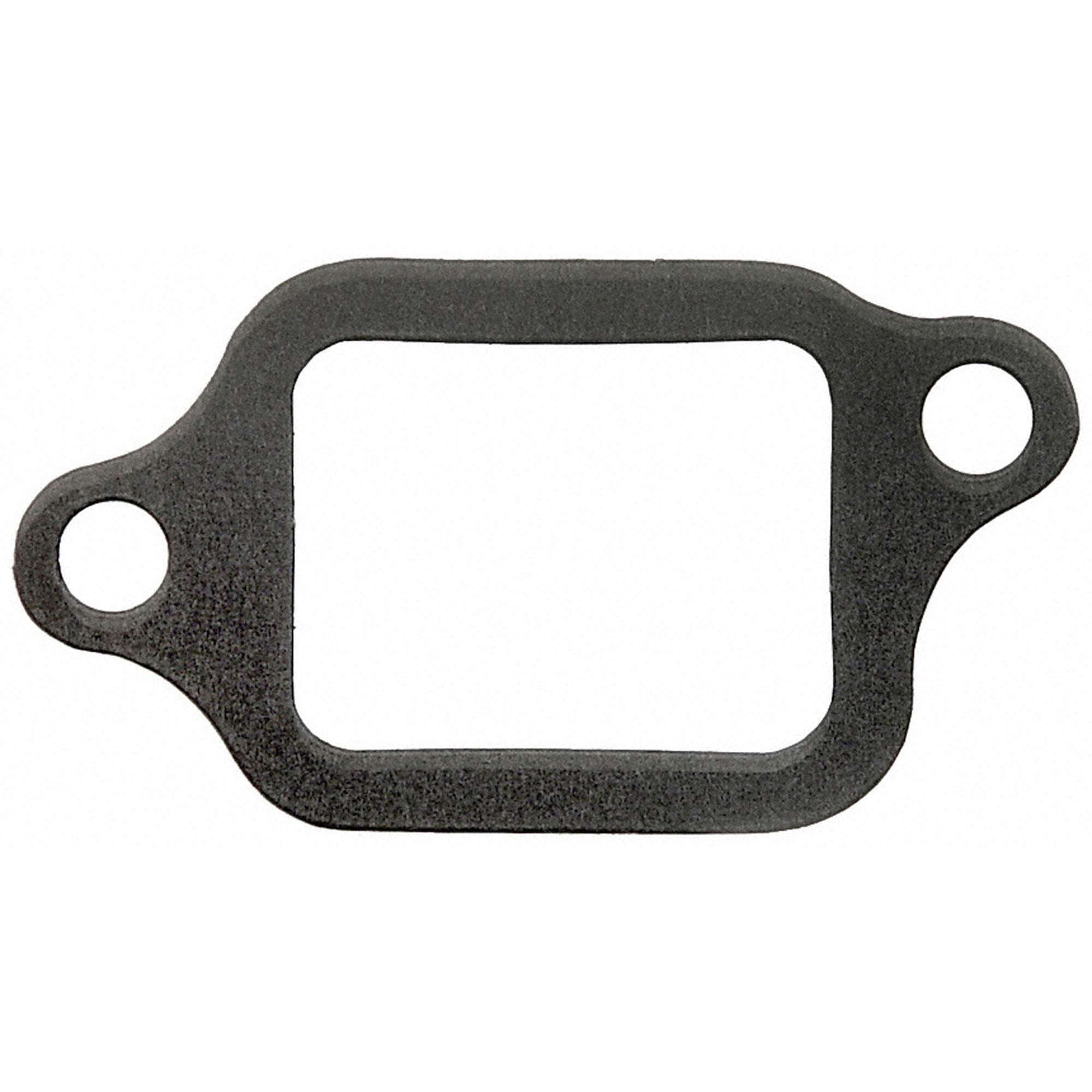 Water Pump FEL-PRO Gasket 35552
