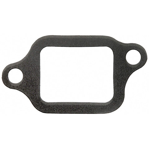 Water Pump FEL-PRO Gasket 35552