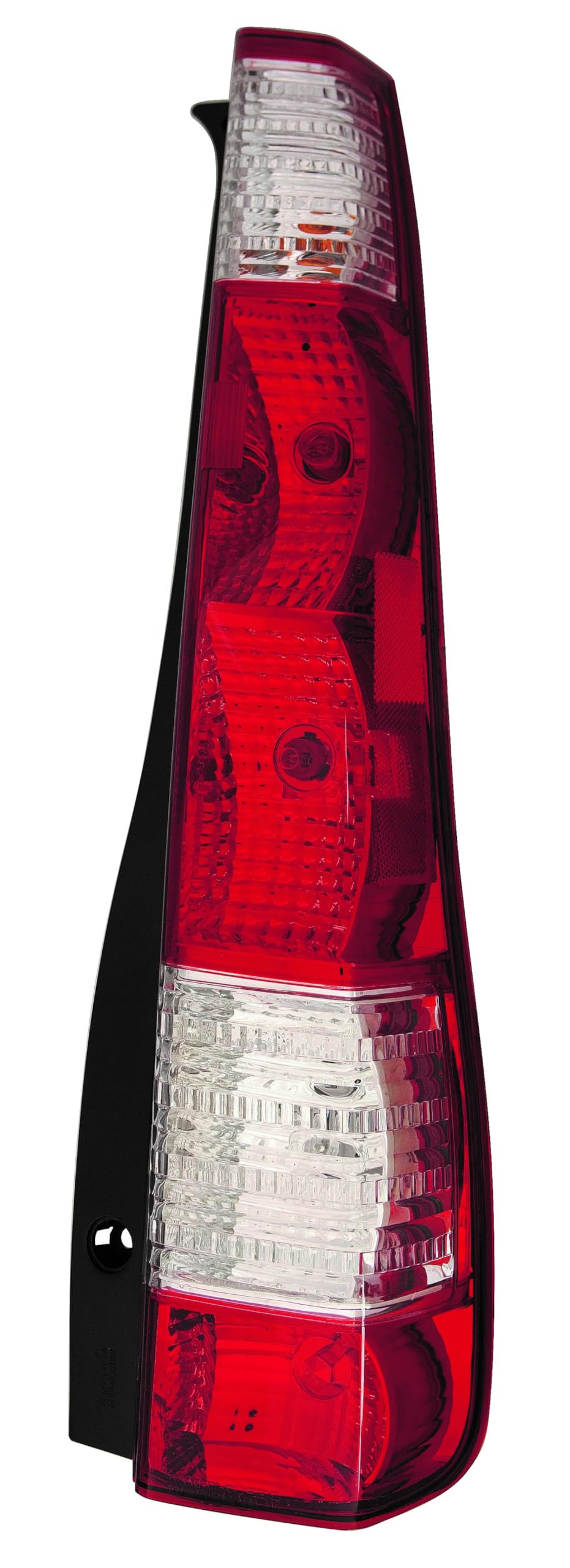 Honda CRV 05-06 Tail Light JPN Built(FIT ALL MDL) Passenger Side CAPA | DOT Certified ACK 33501-S9A-A11 | HO2819128C