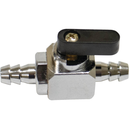 Helix Racing 5/16" Fuel Valve HLX-119-5565 Compatible with/Replacement for Helix Racing Products 119-5565 3-Way Toggle