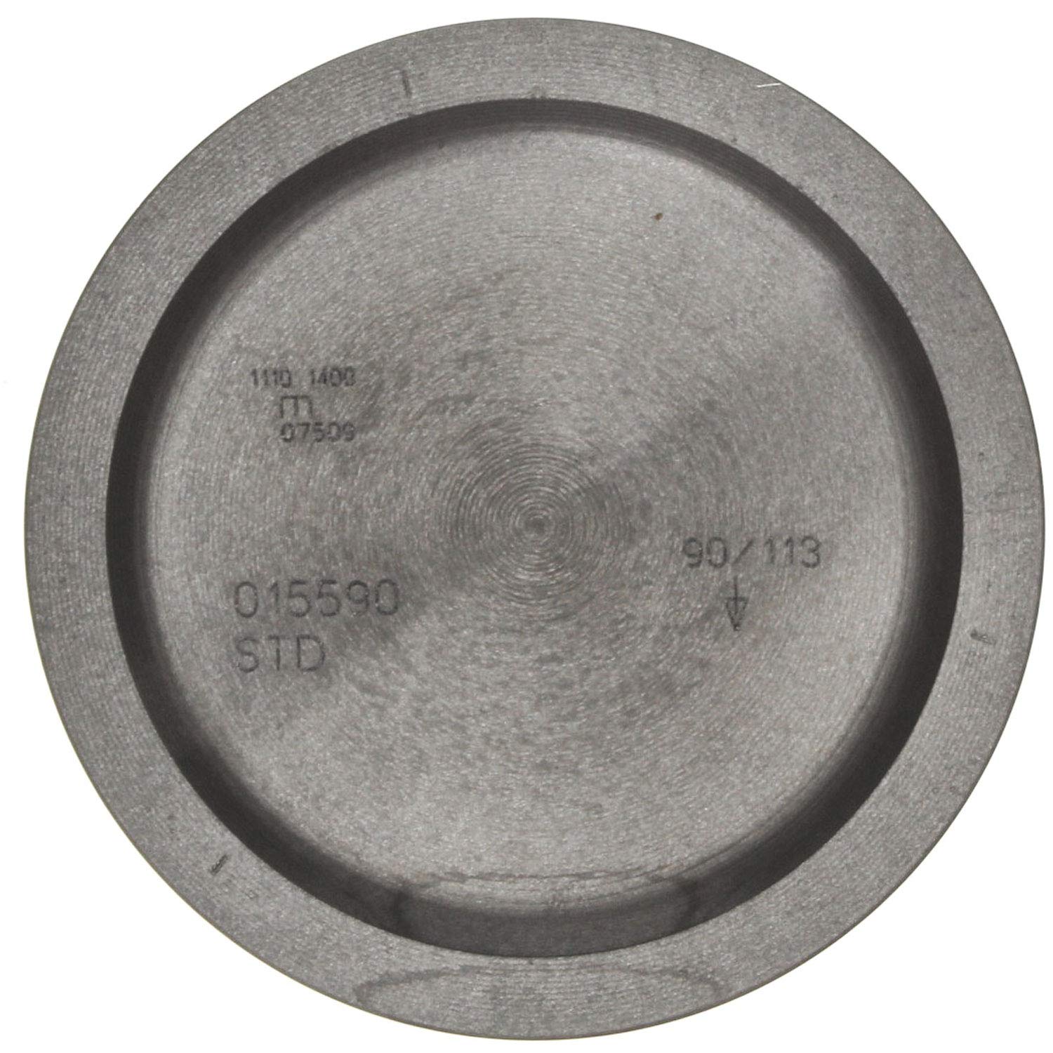 224-3418 Mahle Piston