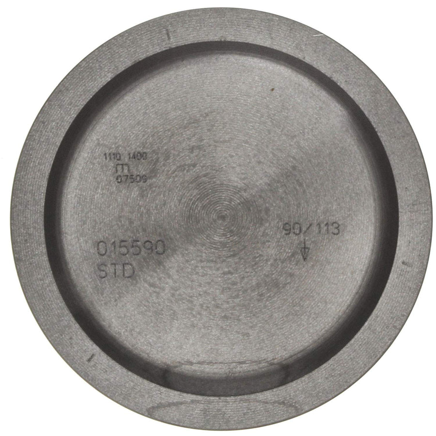 224-3418 Mahle Piston