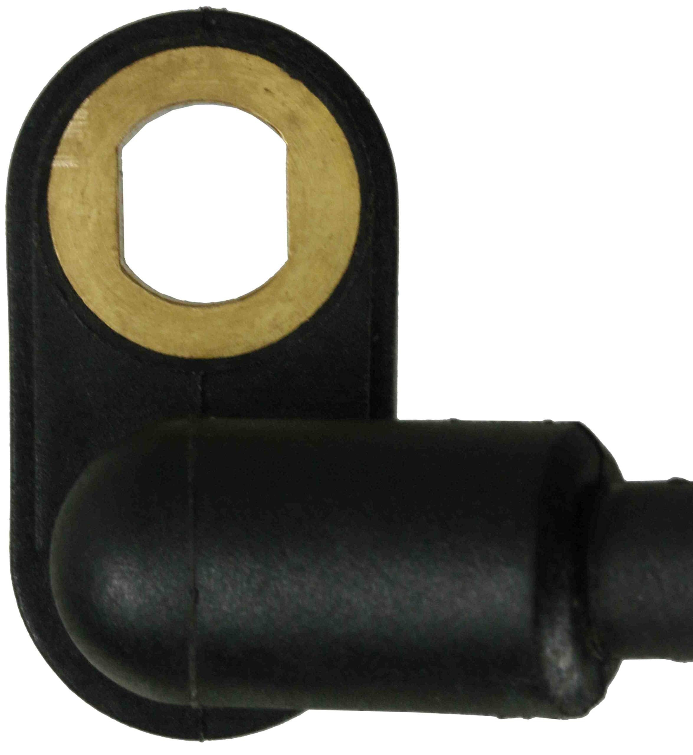 Wheel Speed Sensor NGK/NTK AB1569 (70612)
