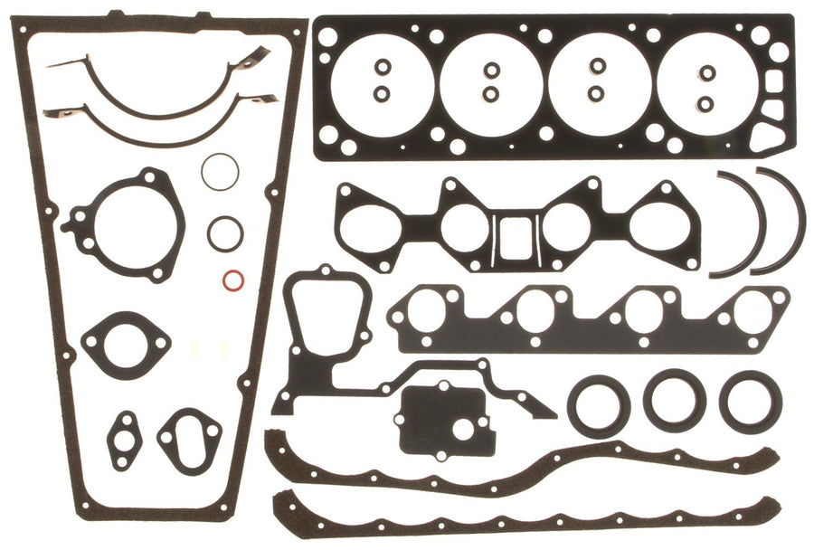 Engine Kit MAHLE 95-3360 Gasket Set