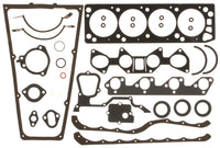 Engine Kit MAHLE 95-3360 Gasket Set