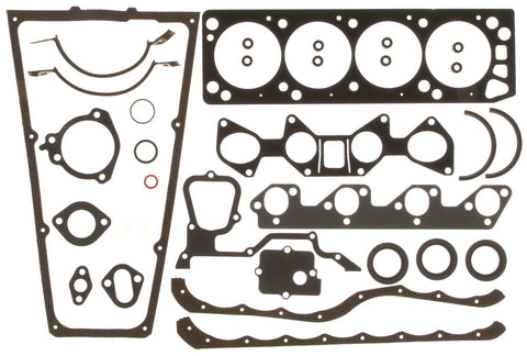 Engine Kit MAHLE 95-3360 Gasket Set