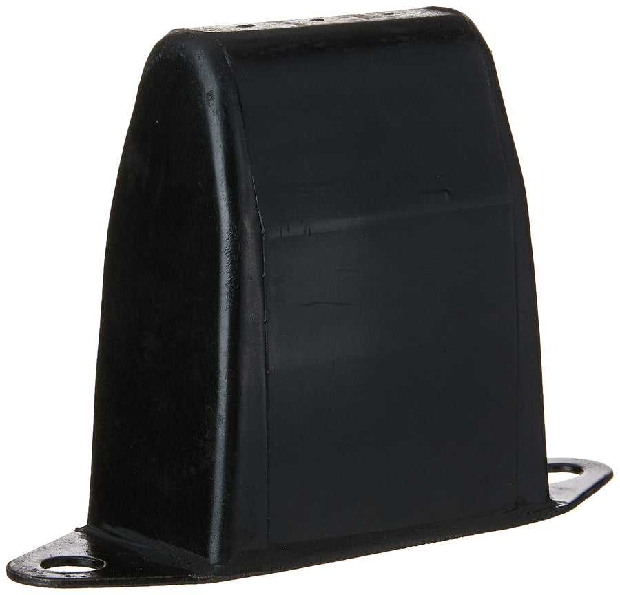 Omix-Ada 18280.09 | Axle Snubber, Rear | OE Reference: 52002393 | Fits Jeep Cherokee 1984-2001 XJ