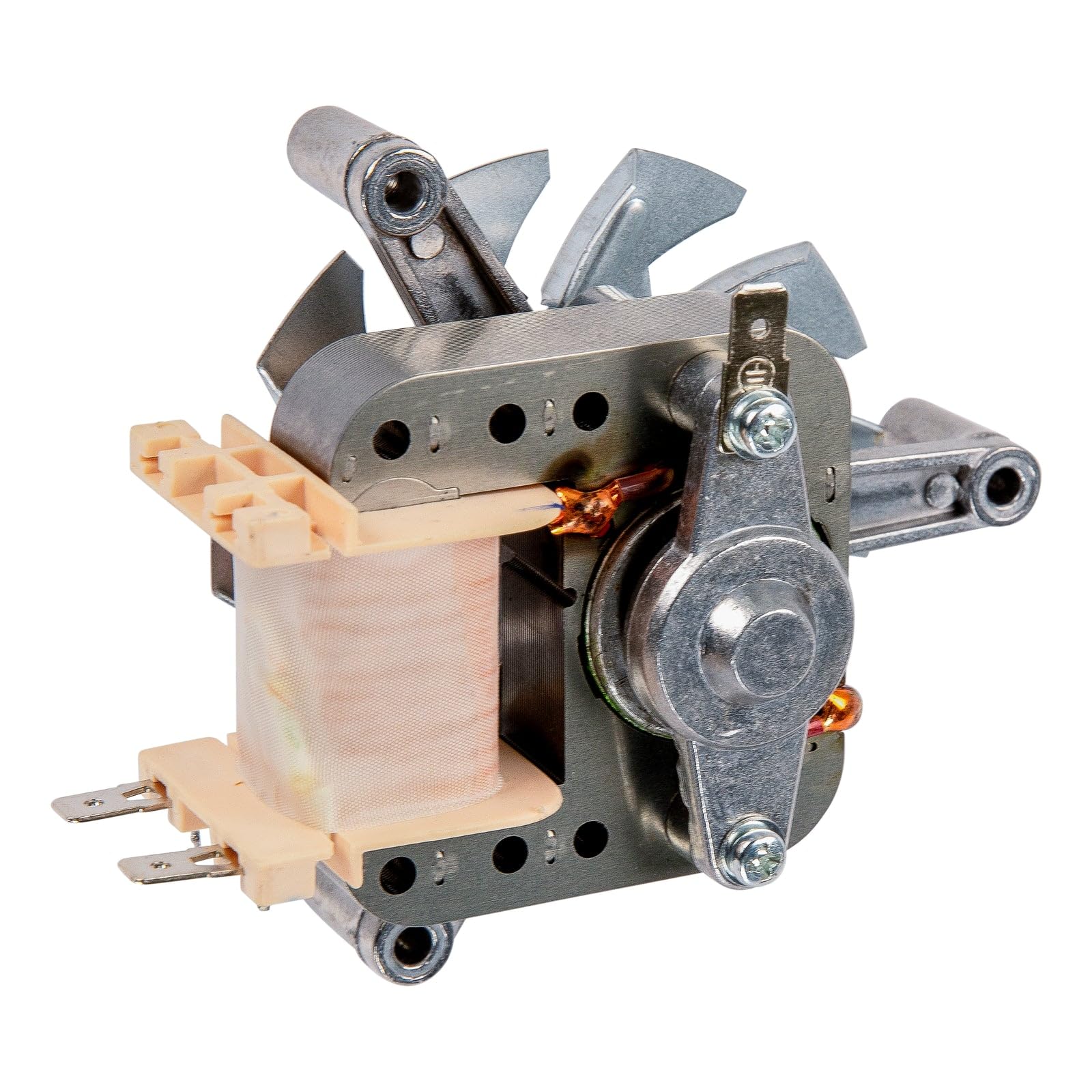 Chef Collection Furrion® Replacement Electric RV Oven Fan Motor #C-FTRD22LA-009