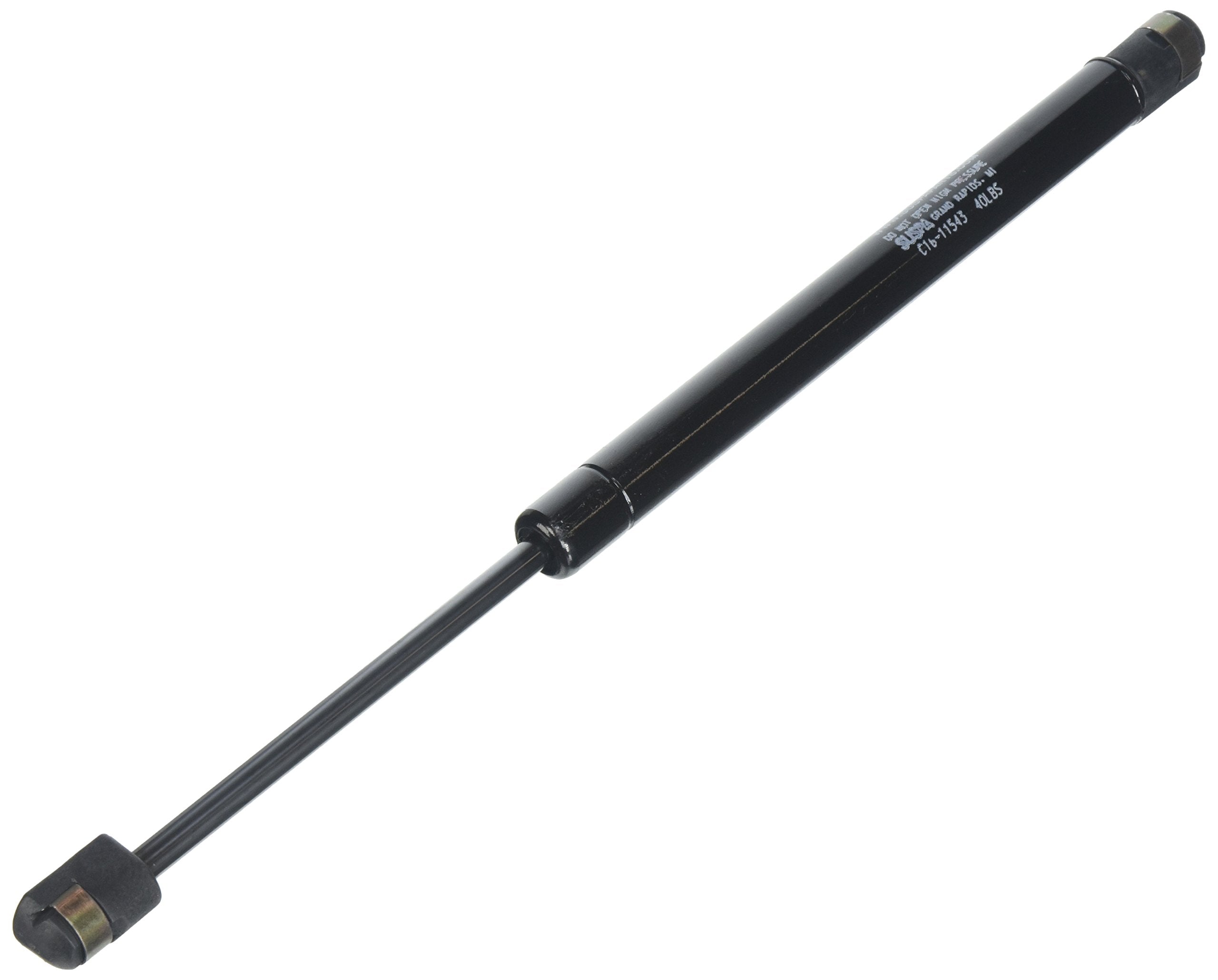 15" Gas Spring AP Products 010130#40