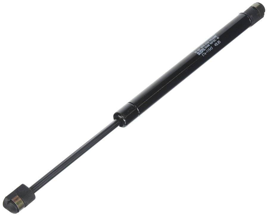 15" Gas Spring AP Products 010130#40