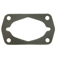 Carburetor Mounting Gasket FEL-PRO 9401