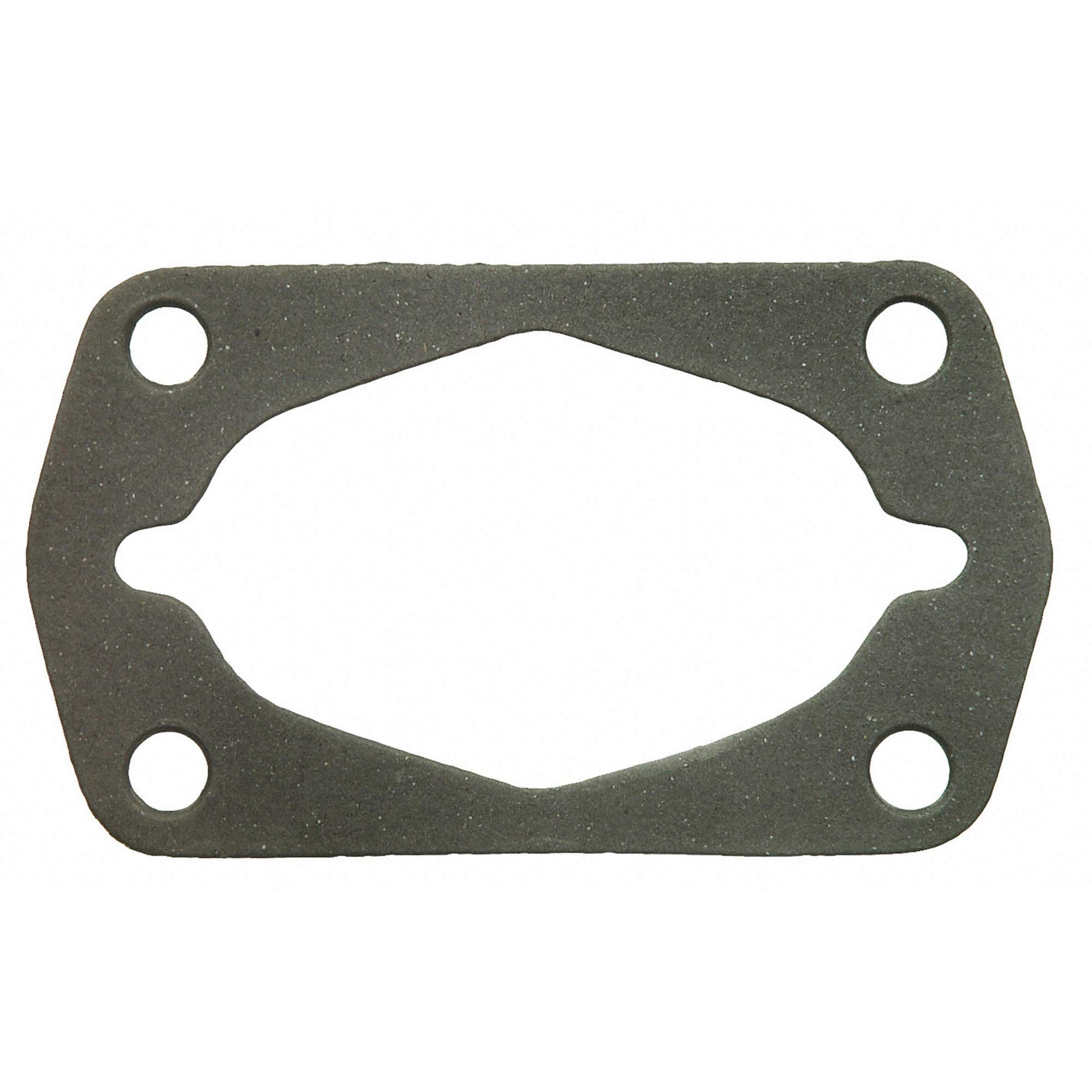 Carburetor Mounting Gasket FEL-PRO 9401
