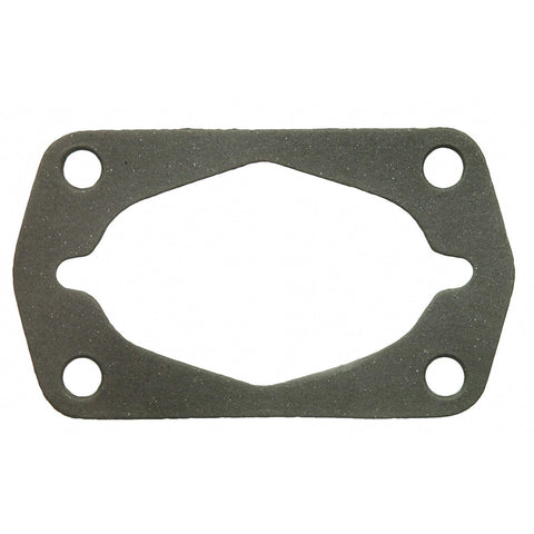 Carburetor Mounting Gasket FEL-PRO 9401