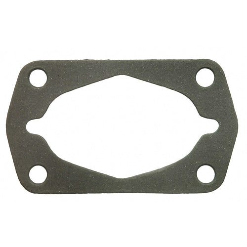 Carburetor Mounting Gasket FEL-PRO 9401